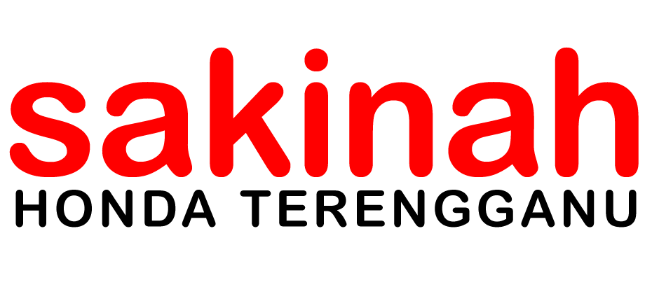 www.sakinah.my